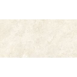Cerrad, Veltimo, CERRAD VELTIMO IVORY GRES REKTYFIKOWANY 59.7X119.7 