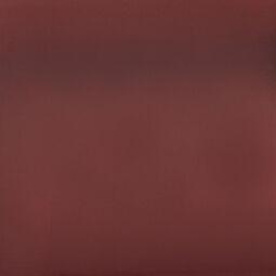 Cerrad, Country, CERRAD COUNTRY WIŚNIA GŁADKA MAT PŁYTKA PODŁOGOWA 30X30 