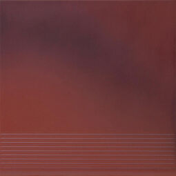 Cerrad, Country, CERRAD COUNTRY WIŚNIA MAT STOPNICA PROSTA 30X30 