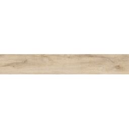Cerrad, Guardian Wood, CERRAD GUARDIAN WOOD LIGHT BEIGE GRES REKTYFIKOWANY 25.7X159.7 