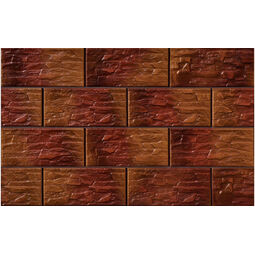 Cerrad, Kamień Elewacyjny, CERRAD KORAL CER 21 KAMIEŃ ELEWACYJNY 14.8X30 