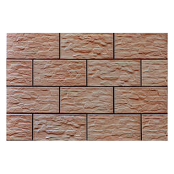 Cerrad, Kamień Elewacyjny, CERRAD AGAT CER 23 KAMIEŃ ELEWACYJNY 14.8X30 