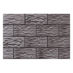 Cerrad, Kamień Elewacyjny, CERRAD NEFRYT CER 25 KAMIEŃ ELEWACYJNY 14.8X30 