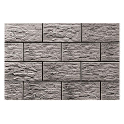 Cerrad, Kamień Elewacyjny, CERRAD CYRKON CER 27 KAMIEŃ ELEWACYJNY 14.8X30 