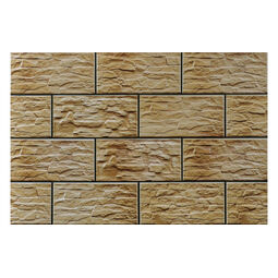 Cerrad, Kamień Elewacyjny, CERRAD TURMALIN CER 29 KAMIEŃ ELEWACYJNY 14.8X30 