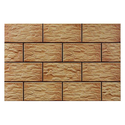 Cerrad, Kamień Elewacyjny, CERRAD ARAGONIT CER 30 KAMIEŃ ELEWACYJNY 14.8X30 