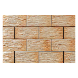 Cerrad, Kamień Elewacyjny, CERRAD TOPAZ CER 31 KAMIEŃ ELEWACYJNY 14.8X30 