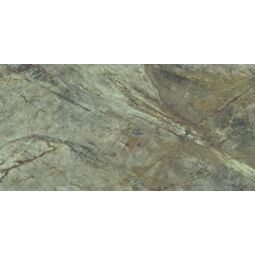 Cerrad - La Mania, Brazilian Quartzite, CERRAD BRAZILIAN QUARTZITE GREEN GRES MAT REKTYFIKOWANY 59.7X119.7X0.8 