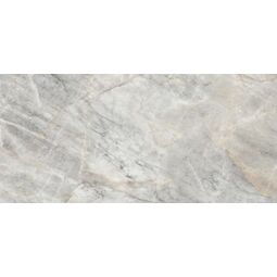 Cerrad - La Mania, Brazilian Quartzite, CERRAD BRAZILIAN QUARTZITE NATURAL GRES POLER REKTYFIKOWANY 59.7X119.7X0.8 