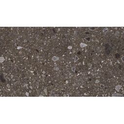 Cerrad - La Mania, Ceppo Nuovo, CERRAD CEPPO NUOVO BLACK GRES MAT REKTYFIKOWANY 59.7X119.7X0.8 