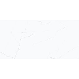 Cerrad - La Mania, Calmness, CERRAD CALMNESS PEARL GRES POLER REKTYFIKOWANY 59.7X119.7 