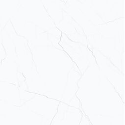 Cerrad - La Mania, Calmness, CERRAD CALMNESS PEARL GRES REKTYFIKOWANY 119.7X119.7 