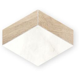 Cerrad - La Mania, Essence, CERRAD ESSENCE DIAMOND MIX MOZAIKA 25.78X20.5 