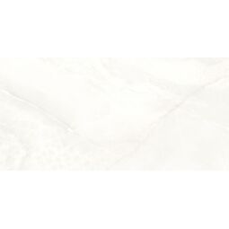 Cerrad - La Mania, Essence, CERRAD ESSENCE IVORY GRES POLER REKTYFIKOWANY 59.7X119.7 