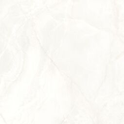 Cerrad - La Mania, Essence, CERRAD ESSENCE IVORY GRES REKTYFIKOWANY 119.7X119.7 