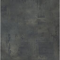 Cerrad - La Mania, Identity, CERRAD IDENTITY GRAPHITE GRES SILKY CRISTAL REKTYFIKOWANY 119.7X119.7 