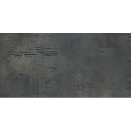 Cerrad - La Mania, Identity, CERRAD IDENTITY GRAPHITE GRES SILKY CRISTAL REKTYFIKOWANY 59.7X119.7 G II 