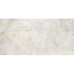 Cerrad - La Mania, Identity, CERRAD IDENTITY LIGHT BEIGE GRES SILKY CRISTAL REKTYFIKOWANY 59.7X119.7 