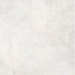 Cerrad - La Mania, Identity, CERRAD IDENTITY PEARL GRES REKTYFIKOWANY 119.7X119.7 