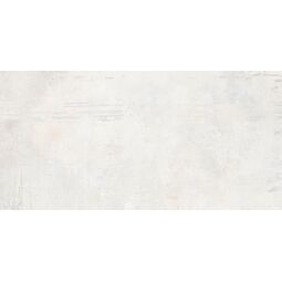 Cerrad - La Mania, Identity, CERRAD IDENTITY PEARL GRES REKTYFIKOWANY 59.7X119.7 