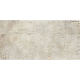 Cerrad - La Mania, Identity, CERRAD IDENTITY TAUPE GRES SILKY CRISTAL REKTYFIKOWANY 59.7X119.7 