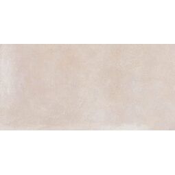 Cerrad - La Mania, Modern Concrete, CERRAD MODERN CONCRETE IVORY GRES MAT REKTYFIKOWANY 59.7X119.7 
