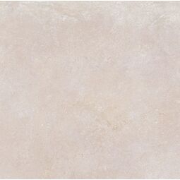 Cerrad - La Mania, Modern Concrete, CERRAD MODERN CONCRETE IVORY GRES SILKY CRISTAL LAPPATO REKTYFIKOWANY 59.7X59.7 