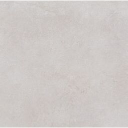 Cerrad - La Mania, Modern Concrete, CERRAD MODERN CONCRETE SILVER GRES SILKY CRISTAL LAPPATO REKTYFIKOWANY 59.7X59.7 