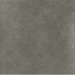 Cerrad - La Mania, Modern Concrete, CERRAD MODERN CONCRETE GRAPHITE GRES MAT REKTYFIKOWANY 79.7X79.7X0.8 