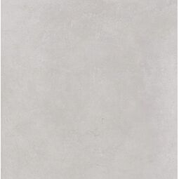 Cerrad - La Mania, Modern Concrete, CERRAD MODERN CONCRETE SILVER GRES SILKY CRISTAL LAPPATO REKTYFIKOWANY 79.7X79.7X0.8 