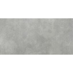 Cerrad - New Design, Apenino, CERRAD APENINO GRIS GRES REKTYFIKOWANY 29.7X59.7 