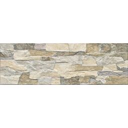 Cerrad - New Design, Aragon, CERRAD ARAGON FOREST KAMIEŃ ELEWACYJNY 15X45 