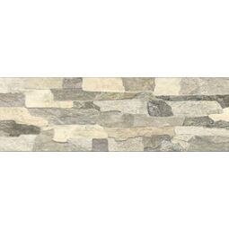 Cerrad - New Design, Aragon, CERRAD ARAGON MARENGO KAMIEŃ ELEWACYJNY 15X45 