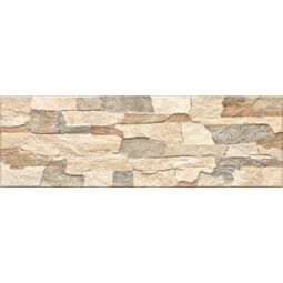 Cerrad - New Design, Aragon, CERRAD ARAGON SAVANNA KAMIEŃ ELEWACYJNY 15X45 