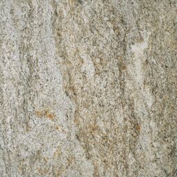 Cerrad - New Design, Arragos 2.0, CERRAD ARRAGOS 2.0 BROWN GRES REKTYFIKOWANY 59.7X59.7X2 