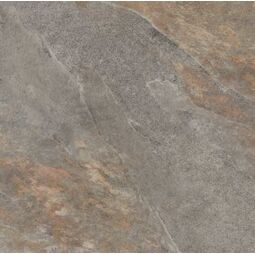 Cerrad - New Design, Auric, CERRAD AURIC LIGHT GREY GRES REKTYFIKOWANY 59.7X59.7 