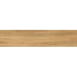 Cerrad - New Design, Aviona, CERRAD AVIONA SABBIA KLINKIER 17.5X80 