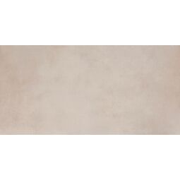 Cerrad - New Design, Batista, CERRAD BATISTA DESERT GRES REKTYFIKOWANY 59.7X119.7X0.85 