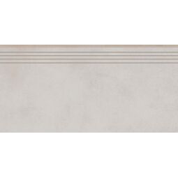 Cerrad - New Design, Batista, CERRAD BATISTA DESERT STOPNICA REKTYFIKOWANA 29.7X59.7 