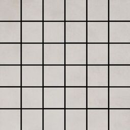 Cerrad - New Design, Batista, CERRAD BATISTA DESERT MOZAIKA LAPPATO REKTYFIKOWANA 29.7X29.7 