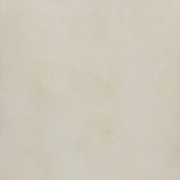 Cerrad - New Design, Batista, CERRAD BATISTA DESERT GRES REKTYFIKOWANY 59.7X59.7 