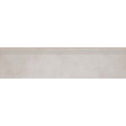 Cerrad - New Design, Batista, CERRAD BATISTA DESERT STOPNICA NACINANA LAPPATO REKTYFIKOWANA 29.7X119.7X0.85 