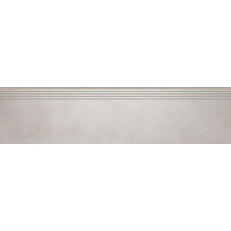 Cerrad - New Design, Batista, CERRAD BATISTA DESERT STOPNICA REKTYFIKOWANA 29.7X119.7X1 