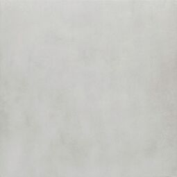 Cerrad - New Design, Batista, CERRAD BATISTA DUST GRES LAPPATO REKTYFIKOWANY 59.7X59.7 