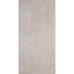 Cerrad - New Design, Batista, CERRAD BATISTA DUST GRES REKTYFIKOWANY 29.7X59.7 