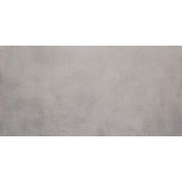 Cerrad - New Design, Batista, CERRAD BATISTA MARENGO GRES LAPPATO REKTYFIKOWANY 59.7X119.7X0.85 