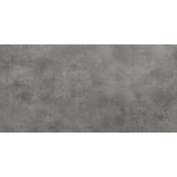 Cerrad - New Design, Batista, CERRAD BATISTA STEEL GRES REKTYFIKOWANY 59.7X119.7X0.85 