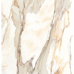 Cerrad - New Design, Calacatta Gold, CERRAD CALACATTA GOLD GRES REKTYFIKOWANY 119.7X119.7 