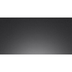 Cerrad - New Design, Cambia, CERRAD CAMBIA BLACK GRES LAPPATO REKTYFIKOWANY 29.7X59.7X0.8 