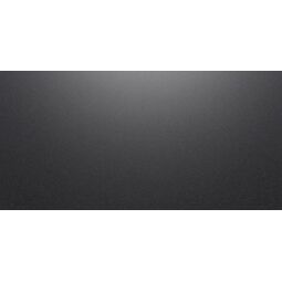 Cerrad - New Design, Cambia, CERRAD CAMBIA BLACK GRES LAPPATO REKTYFIKOWANY 59.7X119.7 
